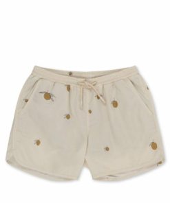 Yucafiber.shopfa4642b7c1 1