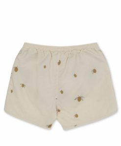 Yucafiber.shopfa4642b7c1 2