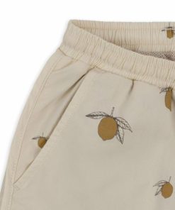 Yucafiber.shopfa4642b7c1 3