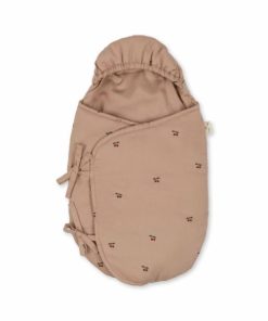 Yucafiber.shopfaa2378934 1