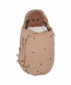 Yucafiber.shopfaa2378934 2