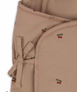 Yucafiber.shopfaa2378934 4