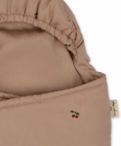 Yucafiber.shopfaa2378934 5