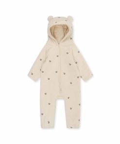 Yucafiber.shopfab09ca8d8 1