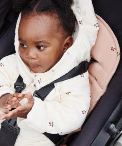 Yucafiber.shopfab09ca8d8 2