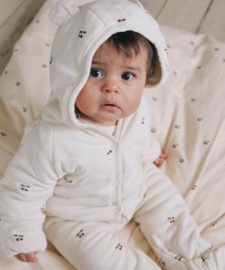 Yucafiber.shopfab09ca8d8 3