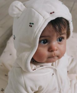 Yucafiber.shopfab09ca8d8 4