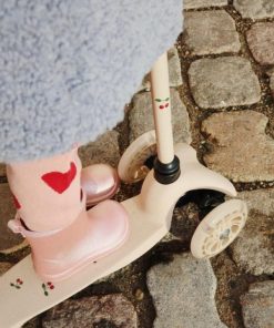 Yucafiber.shopfc2bef429c 3