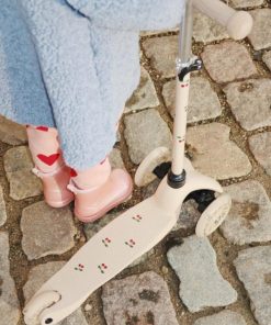 Yucafiber.shopfc2bef429c 4