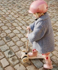 Yucafiber.shopfc2bef429c 5