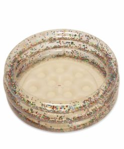 Yucafiber.shopfc6a291111 1