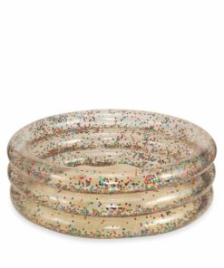 Yucafiber.shopfc6a291111 2