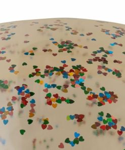 Yucafiber.shopfc6a291111 3