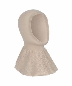 Yucafiber.shopfd267e1ef8 1