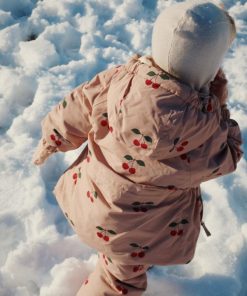 Yucafiber.shopfd267e1ef8 2