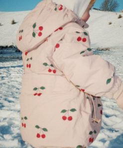 Yucafiber.shopfd267e1ef8 3