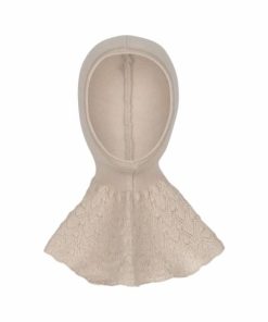 Yucafiber.shopfd267e1ef8 4