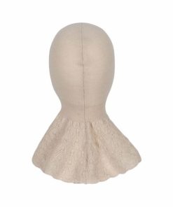 Yucafiber.shopfd267e1ef8 5