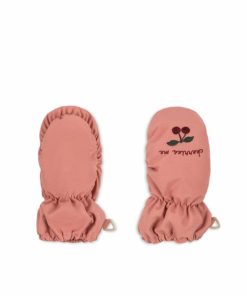 Yucafiber.shopfd89802fa3 1