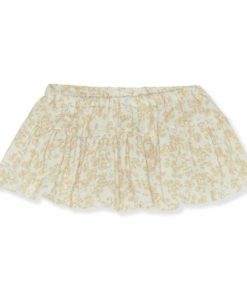 Yucafiber.shopfdfdb4f461 1