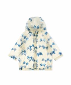 Yucafiber.shopfecea685bc 1