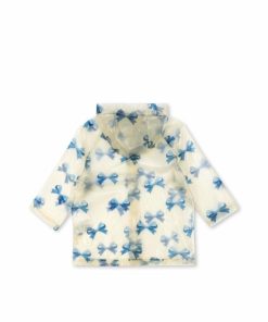 Yucafiber.shopfecea685bc 2