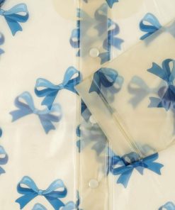 Yucafiber.shopfecea685bc 3