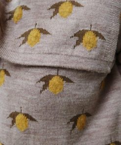 Yucafiber.shopfef581c2d8 2