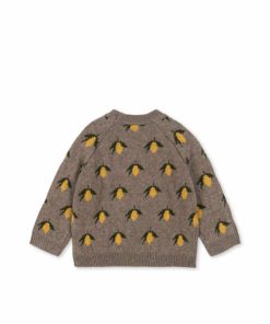 Yucafiber.shopfef581c2d8 3