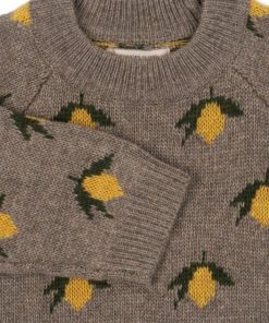 Yucafiber.shopfef581c2d8 4