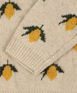 Yucafiber.shopfef581c2d8 5