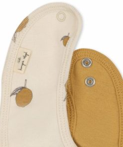 Yucafiber.shopff534e3440 3