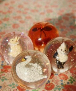 Yucafiber.shopfffd619050 2