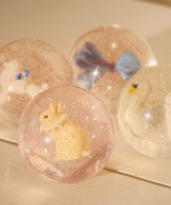 Yucafiber.shopfffd619050 3