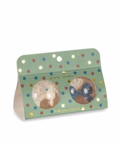 Yucafiber.shopfffd619050 5